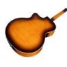 Comprar Guild F250ce Deluxe Antique Burst al mejor precio