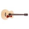 Comprar Guild Jumbo Jr Mahogany Natural Satin al mejor precio