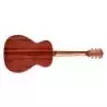 Comprar Guild M120 Natural al mejor precio