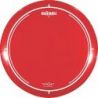 Comprar Williams Wr2-10 Target Series Red Oil 10&quot; al mejor