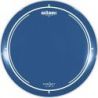 Comprar Williams Wu2-13 Target Series Blue Oil 13&quot; al mejor