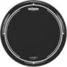 Comprar Williams Wb2-14 Target Series Black Oil 14&quot; al mejor