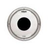 Comprar Williams Dt2-8 Target Dot Series 08&quot; al mejor precio