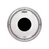 Comprar Williams Dt2-10 Target Dot Series 10&quot; al mejor precio