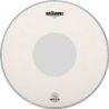 Comprar Williams Wc1d-14 Density Coated Inverted Dot Series 14&quot;