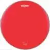 Comprar Williams Density Coated Oil Red Series 10&quot; al mejor