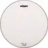 Comprar Williams Wc2m-14 Density Coated Maximus Series 14&quot; al