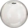 Comprar Williams W1-12 Single Ply Clear Series 12&quot; al mejor