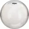 Comprar Williams W1b-14 Resonante Caja Single Ply Series 14&quot; al
