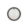 Comprar Williams W1sc-10 Silent Circle Series 10&quot; al mejor