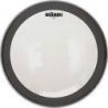 Comprar Williams W1sc-20 Silent Circle Series 20&quot; al mejor