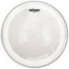 Comprar Williams W1xsc-14 Xtreme Silent Circle Series 14&quot; al