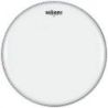 Comprar Williams Ww1-13 White Series 13&quot; al mejor precio