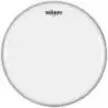 Comprar Williams Ww1-14 White Series 14&quot; al mejor precio
