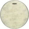 Comprar Williams Wvt1-22 Vintage Tone Series 22&quot; al mejor precio