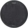 Comprar Williams Parche De Malla Soundless Series 16&quot; al mejor