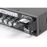 Compra fenton av380bt kit de amplificador con bafles usb/sd/bt al mejor precio