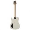 PRS Myles Kennedy Antique White