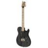 PRS NF53 Black Doghair