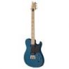 PRS NF53 Blue Matteo