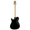 PRS NF53 Black