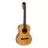Comprar Jose Gomez C40 Palosanto al mejor precio