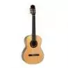 Comprar Jose Gomez C60 Palosanto al mejor precio
