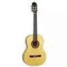 Comprar Jose Gomez F90 Sicomoro Tapa Solida al mejor precio