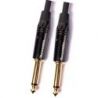 Comprar Mammoth MAM-LINES-G30 Cable Guitarra Premium 9m Recto