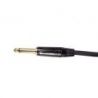 Comprar Mammoth MAM-LINES-G30r Cable Guitarra Premium 9m