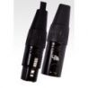 Comprar Mammoth MAM-LINES-M20 Cable Microfono Premium Xlr To