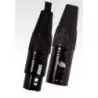 Comprar Mammoth MAM-LINES-M30 Cable Microfono Premium Xlr To