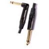 Comprar Mammoth MAM-FLEX-G10r Cable Guitarra Profesional