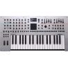 Roland GAIA-2