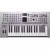 Roland GAIA-2