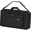  Roland CB-B37