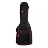 Armour ARM1550C75 funda guitarra cadete 3/4