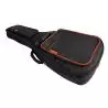 Armour ARM1550C75 funda guitarra cadete 3/4