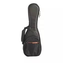Armour ARM200S funda ukelele soprano (20mm)