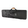 Armour ARM2400B estuche foam para bajo electrico rectangular