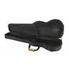 Armour ARM2400BS estuche foam para electrico con forma