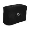 Funda Amplificador Marshall Code100 Black