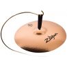 Zildjian Orquesta 18&quot; S Line Suspendido