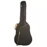 Comprar Armour ARM650W Funda guitarra acustica acolchado 10mm