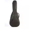Comprar Armour ARM650W Funda guitarra acustica acolchado 10mm
