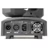 Oferta Beamz PANTHER 40 al mejor precio