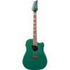 Comprar Ibanez ALT30-JGM Jungle Green Metallic al mejor precio