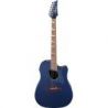 Comprar Ibanez ALT30-NBM Night Blue Metallic al mejor precio