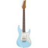 Comprar Ibanez AZ2204NW-SFB Prestige Sea Foam Blue al mejor