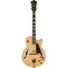 Comprar Ibanez GB10-NT George Benson Natural al mejor precio